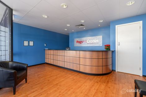 2/315 Urana Rd, Lavington, NSW 2641