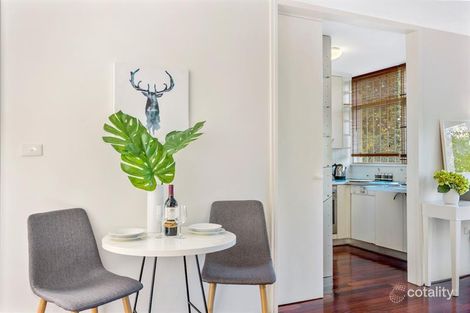 Property photo of 4/51-59 Roslyn Gardens Elizabeth Bay NSW 2011