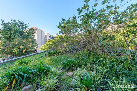 Property photo of 4/51-59 Roslyn Gardens Elizabeth Bay NSW 2011