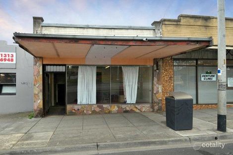 599 Plenty Rd, Preston, VIC 3072