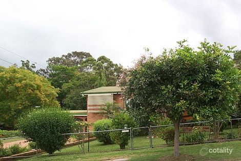 78 Settlement Rd, The Gap, QLD 4061