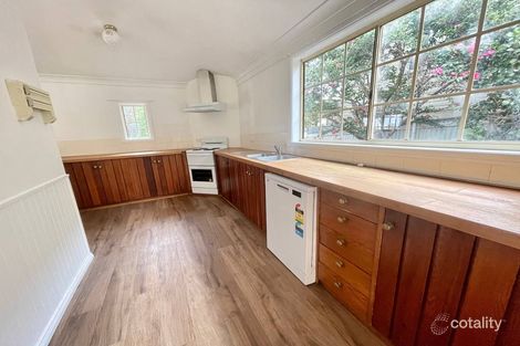 Property photo of 6 William Street Parkes NSW 2870