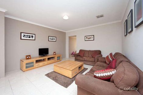 33 Archimedes Cres, Tapping, WA 6065