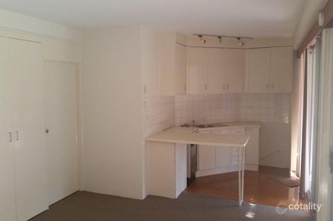 Property photo of 10/6 Wilkins Street Mawson ACT 2607