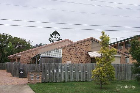 21 Prospect Rd, Gaythorne, QLD 4051