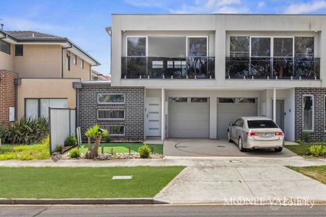 36a Fullarton Rd, Airport West, VIC 3042