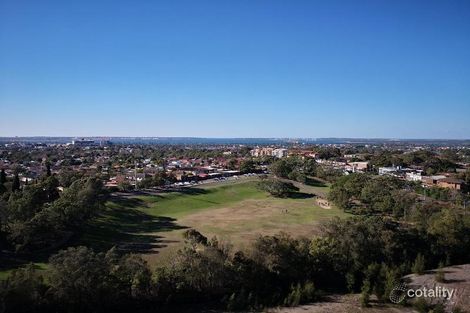 1211/99 Forest Rd, Hurstville, NSW 2220