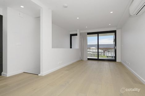 Property photo of 3/29 Throsby Street Wickham NSW 2293