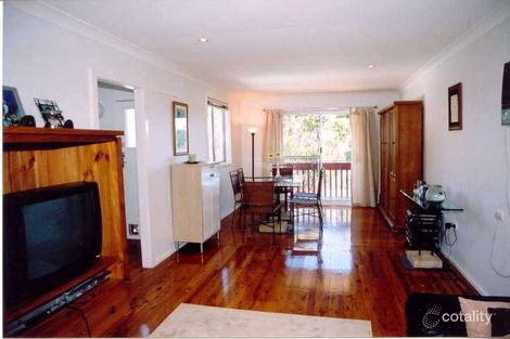 Property photo of 5 Alpine Place Engadine NSW 2233