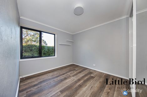 Property photo of 3/5 Garran Place Garran ACT 2605