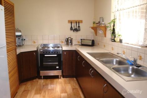 Property photo of 14 Eastcott Place Waroona WA 6215