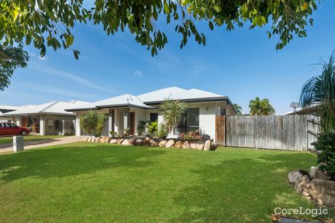 Property photo of 24 Lochern Way Bushland Beach QLD 4818