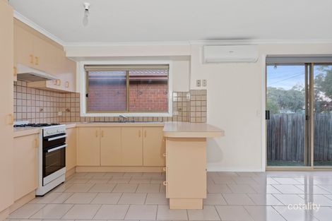 Property photo of 1/154 Ballan Road Werribee VIC 3030