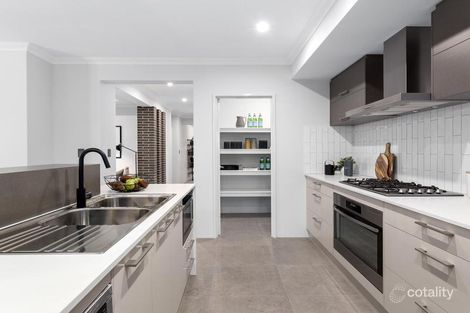 Property photo of 147 Osborne Road Dianella WA 6059