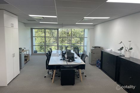 304/4 Columbia Ct, Norwest, NSW 2153