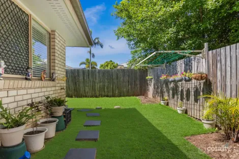 Property photo of 6/36 Smith Street Gatton QLD 4343