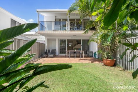 Property photo of 4/53 Noosa Parade Noosa Heads QLD 4567