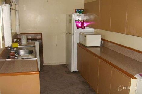 Property photo of 28 Tobruk Street Cobden VIC 3266