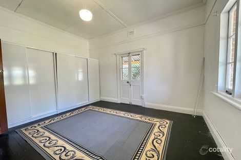 Property photo of 6 William Street Parkes NSW 2870