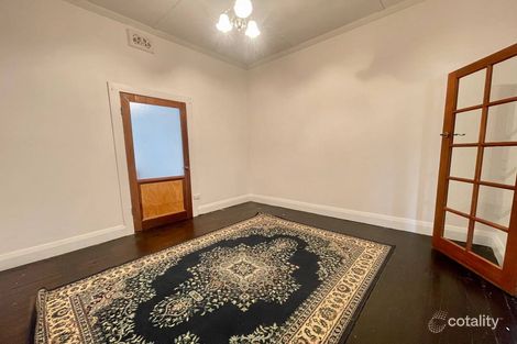 Property photo of 6 William Street Parkes NSW 2870