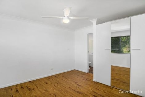 Property photo of 23 Glade Drive Gaven QLD 4211