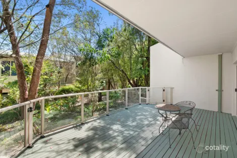 Property photo of 15/12-18 Newth Place Surf Beach NSW 2536