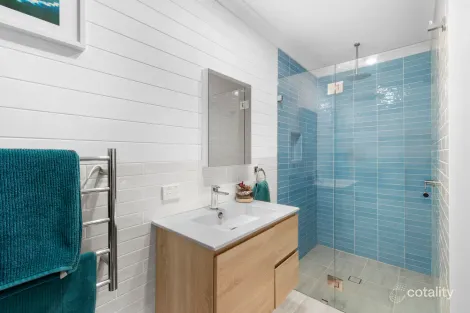 Property photo of 15/12-18 Newth Place Surf Beach NSW 2536