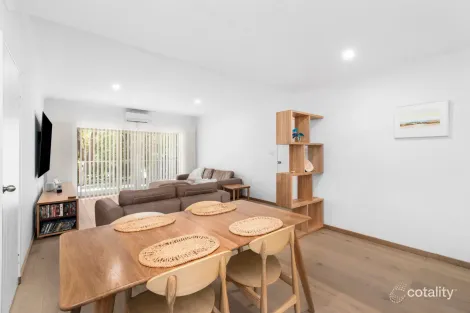 Property photo of 15/12-18 Newth Place Surf Beach NSW 2536