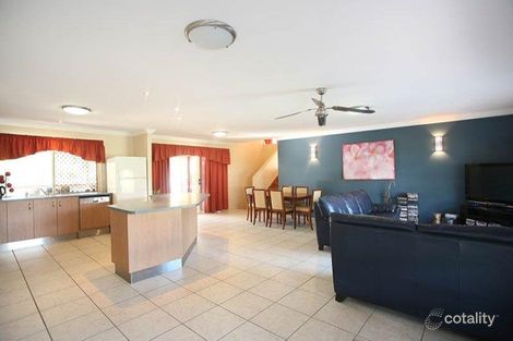 Property photo of 4 Chevrolet Court Joyner QLD 4500