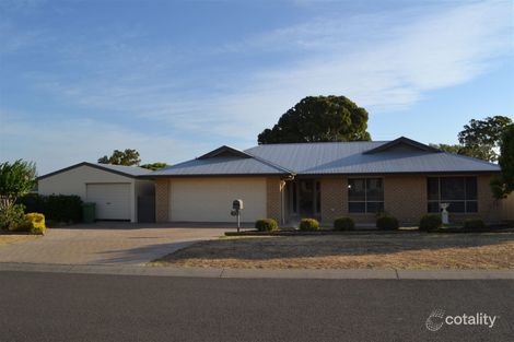 1 Draydon Ct, Pittsworth, QLD 4356