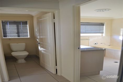 Property photo of 1 Draydon Court Pittsworth QLD 4356