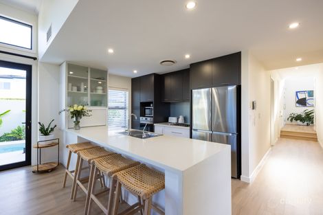 Property photo of 6130 Bolsena Circuit Hope Island QLD 4212