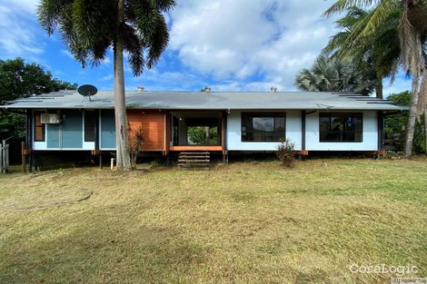 Property photo of 8 Jackey Jackey Street South Mission Beach QLD 4852