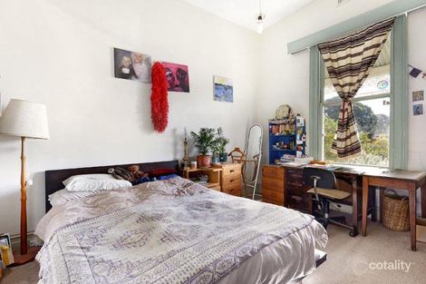 Property photo of 21 Whitby Street Brunswick West VIC 3055