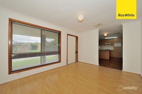 Property photo of 7A John Street Midland WA 6056