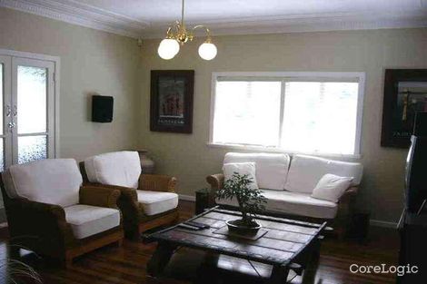 Property photo of 19 Scott Street Northgate QLD 4013