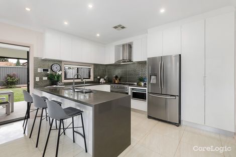 Property photo of 6A Ramsay Road Panania NSW 2213