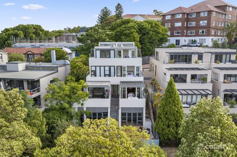 Property photo of 2/101 Birriga Road Bellevue Hill NSW 2023