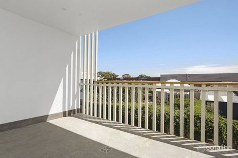Property photo of 3/29 Throsby Street Wickham NSW 2293