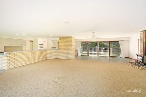 Property photo of 979 Eumundi Noosa Road Doonan QLD 4562