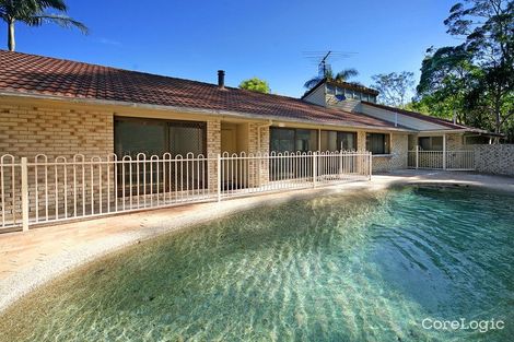 979 Eumundi Noosa Rd, Doonan, QLD 4562