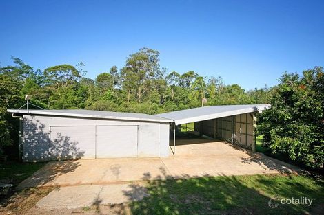 Property photo of 979 Eumundi Noosa Road Doonan QLD 4562