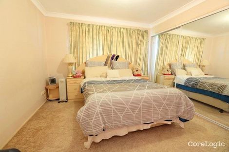 Property photo of 9 Bennison Road Hinchinbrook NSW 2168