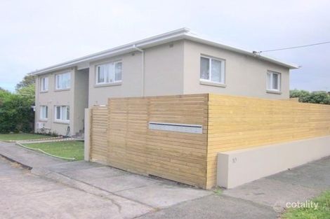 1/10-12 Mount View Ct, Frankston, VIC 3199