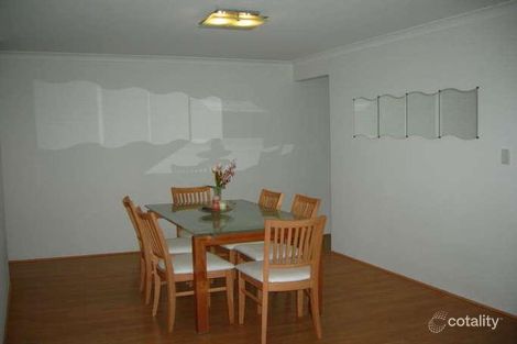 Property photo of 93 Manchester Drive Hocking WA 6065