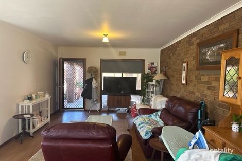 Property photo of 2/21 Cobwell Street Barham NSW 2732