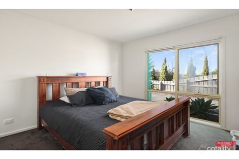 Property photo of 1/9 Pillar Court Wonthaggi VIC 3995