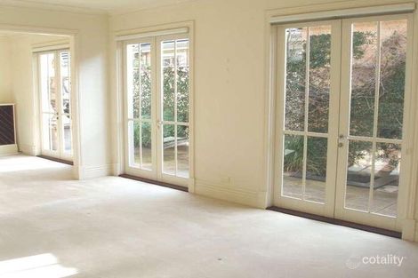 Property photo of 16 Tower Court Armadale VIC 3143