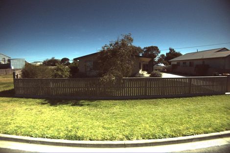 142 Bonnyvale Rd, Ocean Grove, VIC 3226