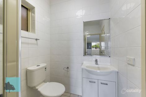 Property photo of 19/115 Nudgee Road Hamilton QLD 4007